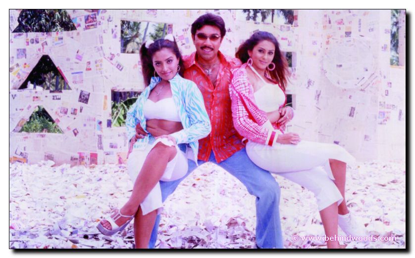 006sathyaraj -mumtaz-namitha 01 copy